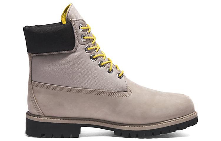 Timberland Heritage 6 Inch