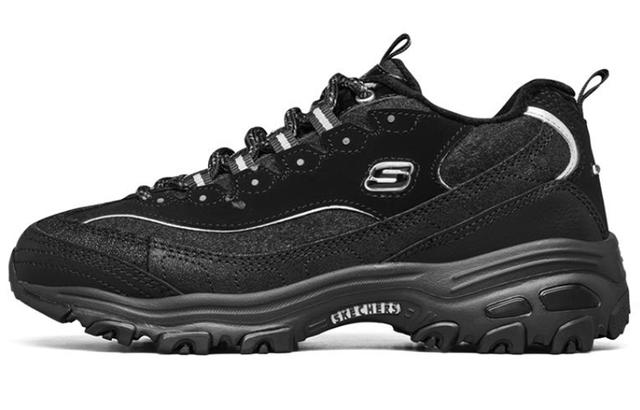 Skechers D'LITES