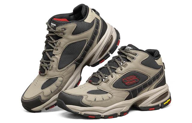 Skechers Vigor 3.0