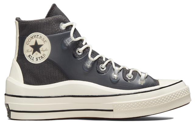 Converse 1970s Chuck Taylor All Star