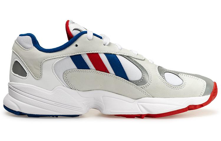 adidas originals Yung-1