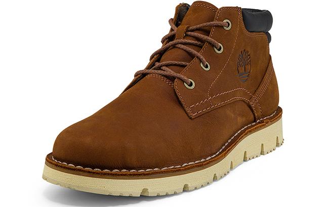 Timberland Bradstreet