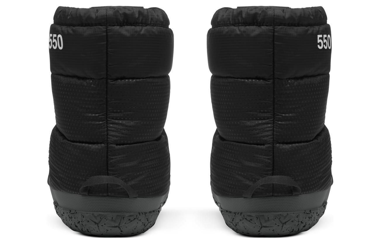 THE NORTH FACE Nuptse Aprs