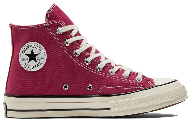 Converse 1970s Chuck Taylor All Star