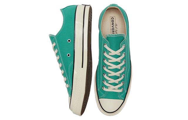 Converse 1970s Chuck Taylor All Star