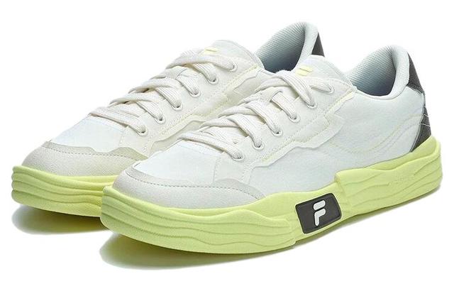 FILA FUSION POP II