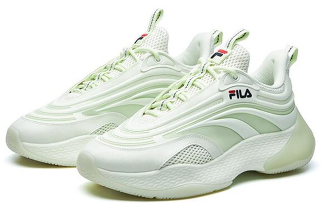 FILA FUSION Ray 2 TPU