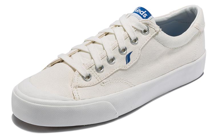 Keds Crew Kick 75