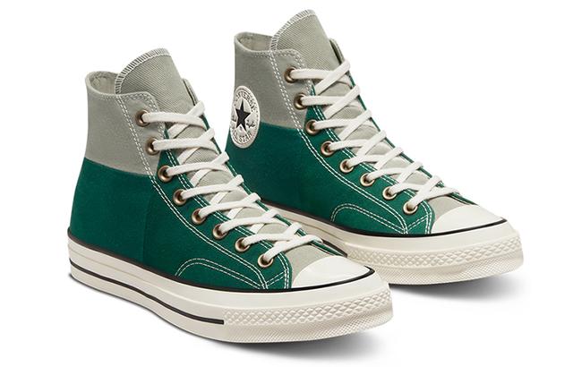 Converse Chuck Taylor All Star1970s