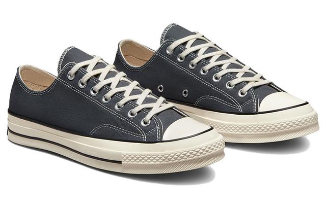 Converse Chuck 70