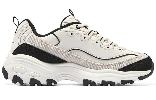 Skechers D'LITES 3