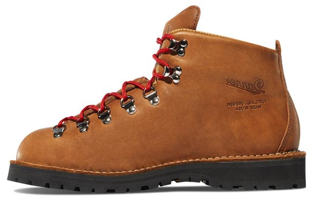 Danner Mountain Light