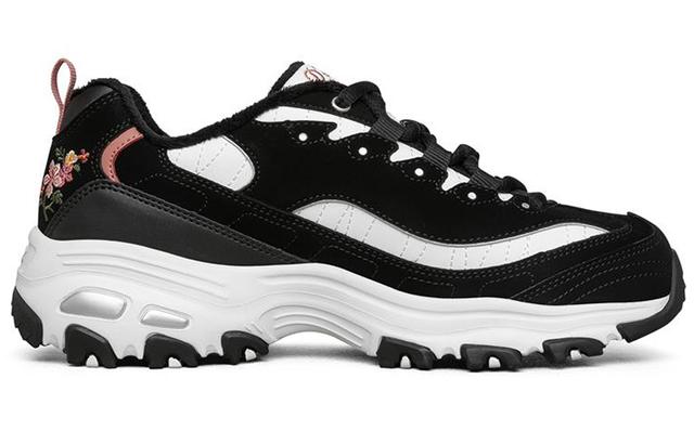 Skechers D'lites 1.0