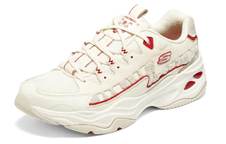 Skechers D'LITES