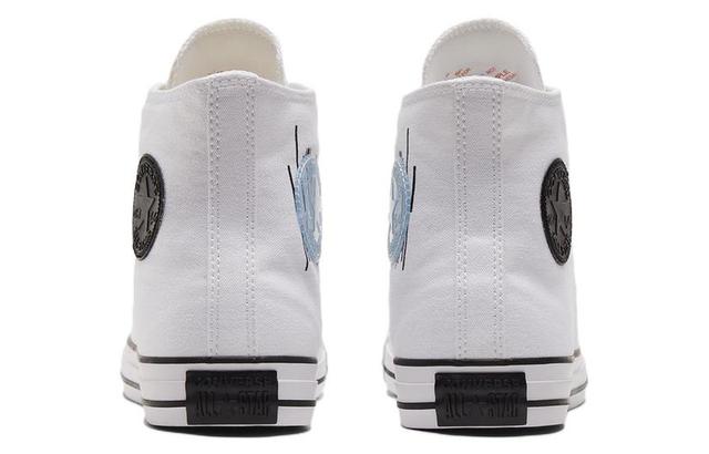 Converse Chuck Taylor All Star