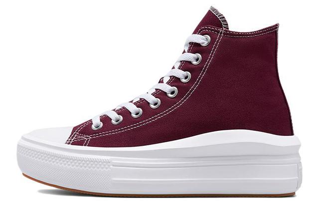 Converse Chuck Taylor All Star Move