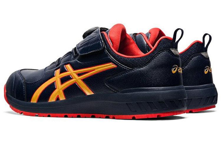 Asics Winjob CP307 Boa