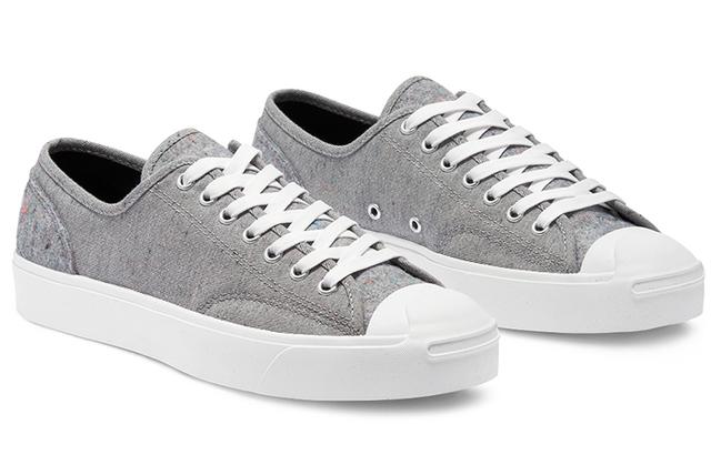 Converse Jack Purcell