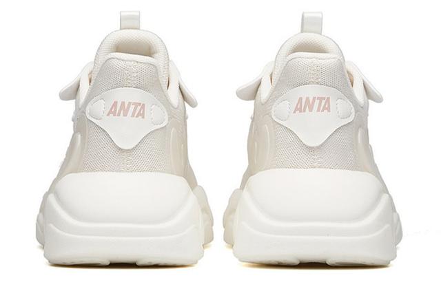 Anta 2.0