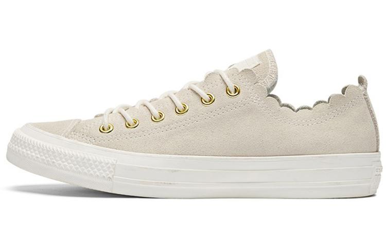 Converse Chuck Taylor All Star