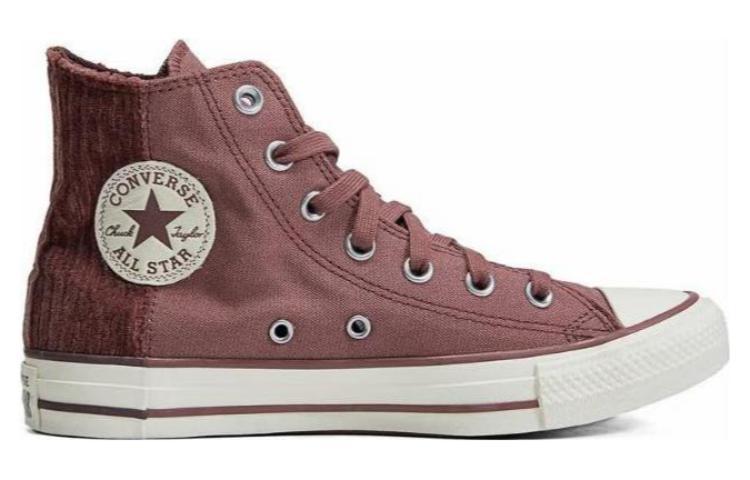 Converse Chuck Taylor All Star 1970s