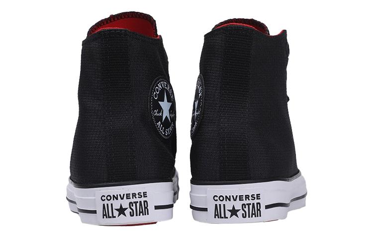 Converse Chuck Taylor All Star