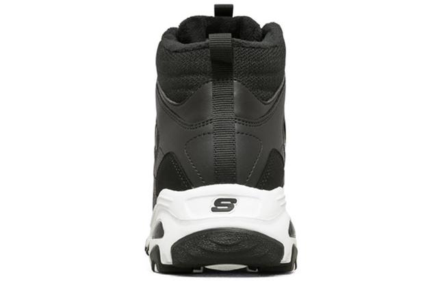 Skechers D'LITES 1.0