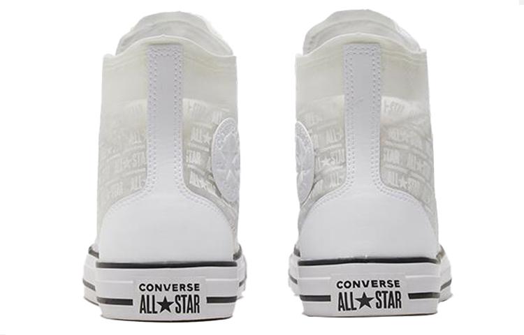 Converse Chuck Taylor All Star