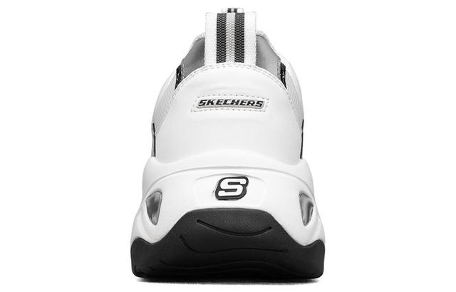 Skechers D'Lites 3.0