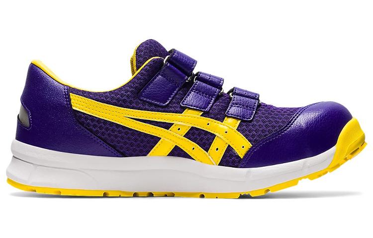 Asics Winjob CP202 3E