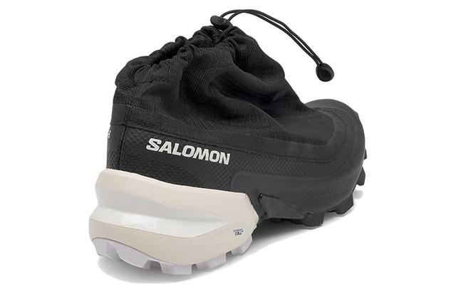 SALOMON x MM6 Maison Margiela