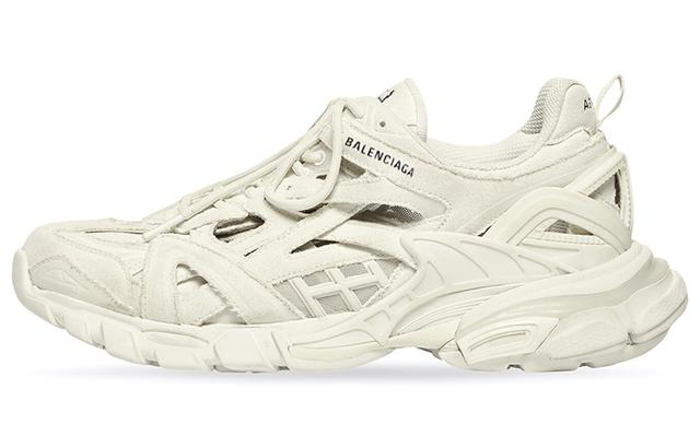 Balenciaga Track 2.0