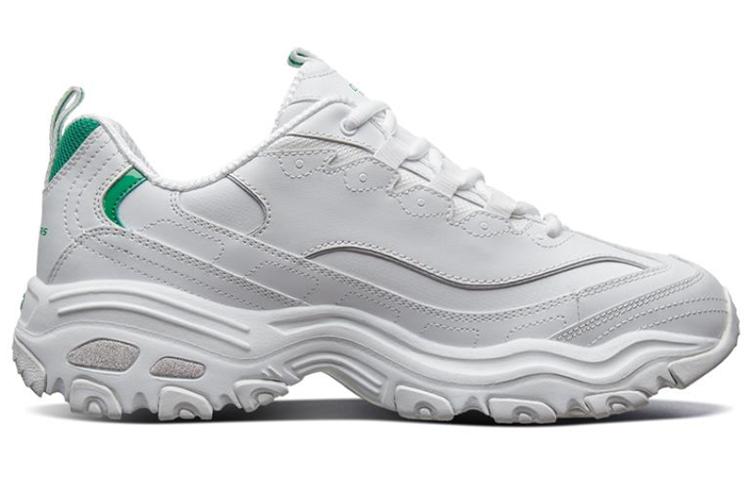 Skechers D'lites 1.0