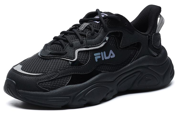 FILA FUSION Mars 1