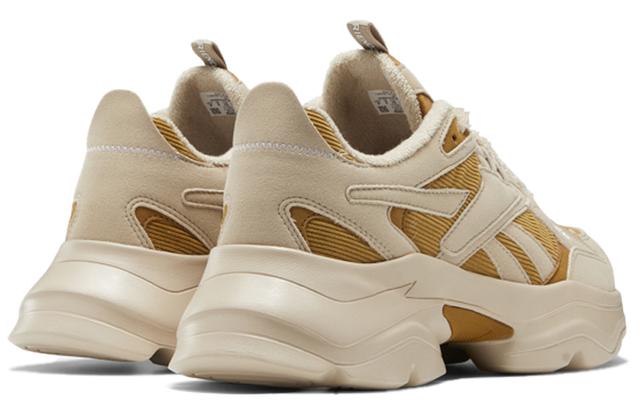 Reebok Royal Bridge