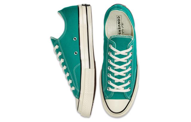 Converse 1970s Chuck Taylor All Star