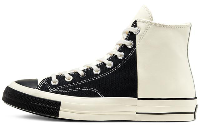 Converse 1970s Chuck Taylor All Star