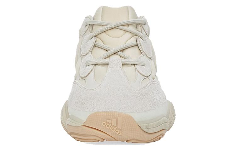 adidas originals Yeezy 500 Stone