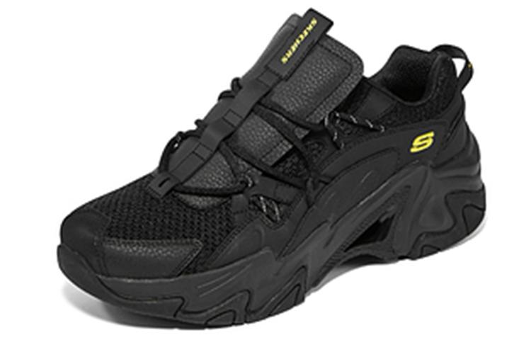 Skechers D'Lites Stamina