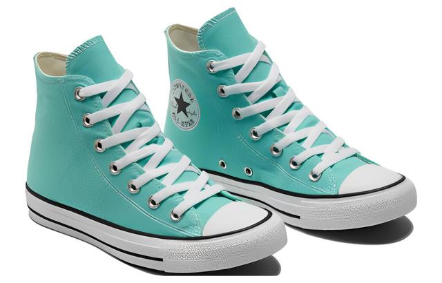 Converse Chuck Taylor All Star