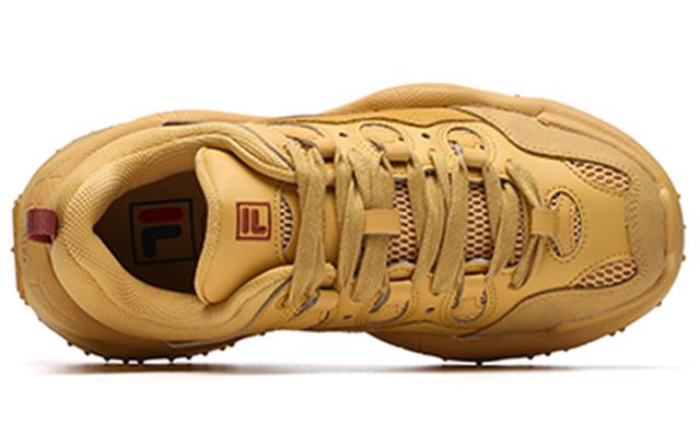 Fila Fusion QD96