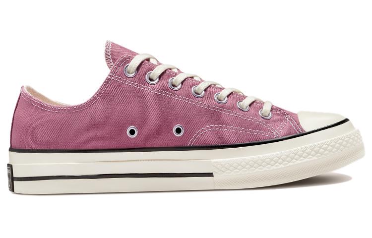 Converse 1970s Chuck Taylor All Star