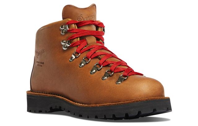 Danner Mountain Light