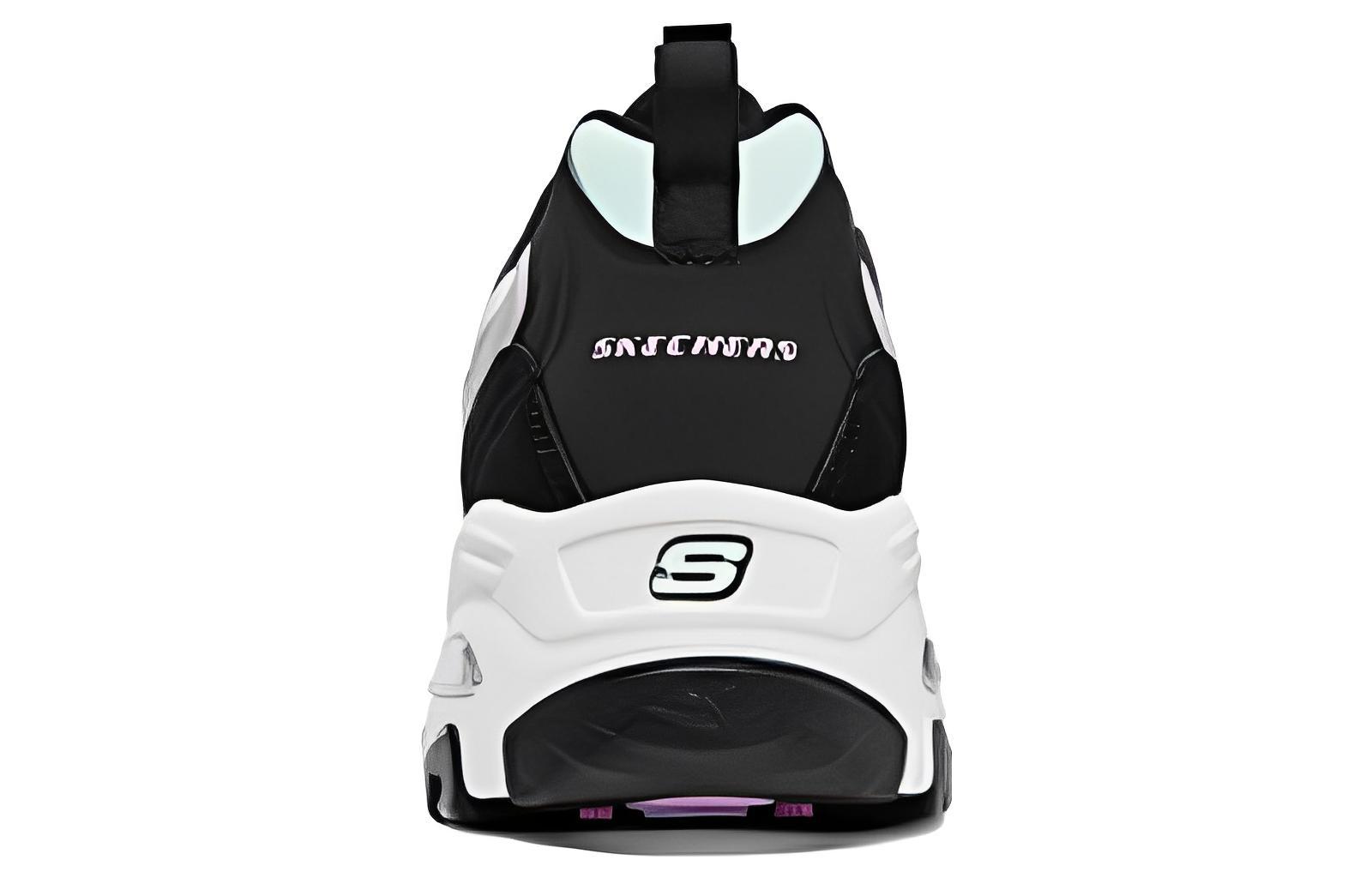 Skechers D'LITES 1.0