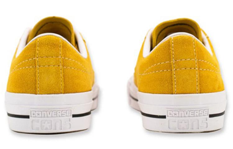 Converse one star Pro