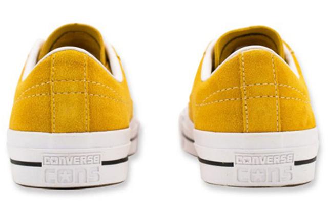 Converse one star Pro