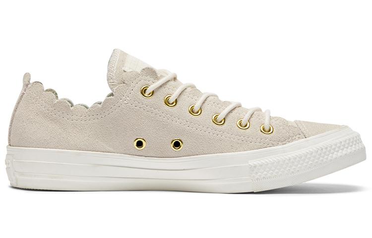 Converse Chuck Taylor All Star