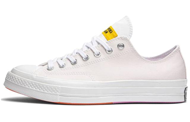 Converse Chuck Taylor All Star 70