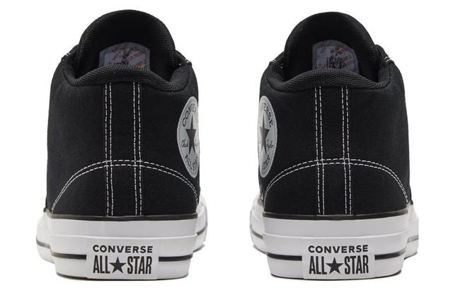 Converse Chuck Taylor All Star Malden Street