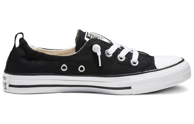 Converse Chuck Taylor All Star Shoreline Slip